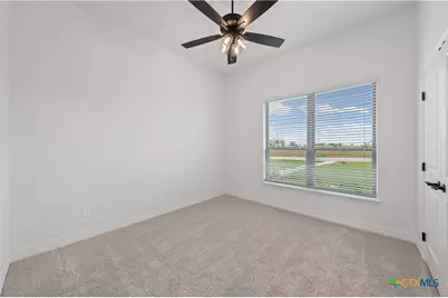 410 Hamer, Salado, TX 76571 - Photo 36