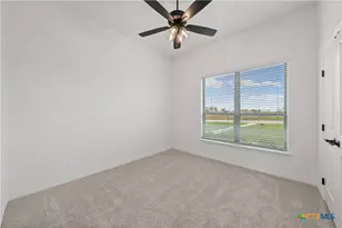 410 Hamer, Salado, TX 76571 - Photo 36