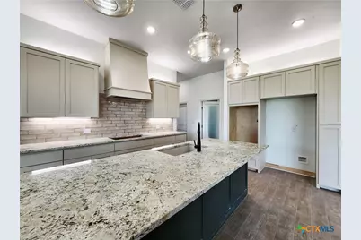 410 Hamer, Salado, TX 76571 - Photo 12