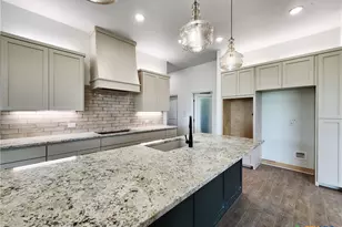 410 Hamer, Salado, TX 76571 - Photo 12