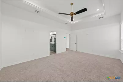 410 Hamer, Salado, TX 76571 - Photo 22