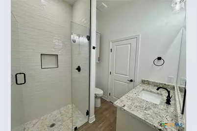 410 Hamer, Salado, TX 76571 - Photo 14