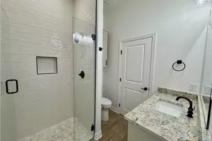 410 Hamer, Salado, TX 76571 - Photo 14