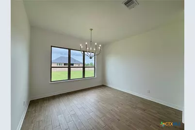 410 Hamer, Salado, TX 76571 - Photo 8