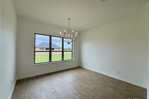 410 Hamer, Salado, TX 76571 - Photo 8