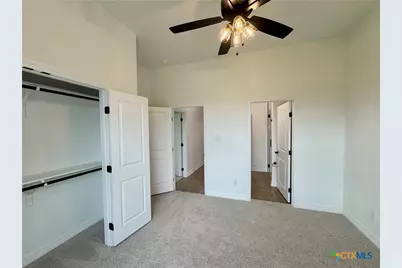 410 Hamer, Salado, TX 76571 - Photo 32