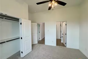410 Hamer, Salado, TX 76571 - Photo 32