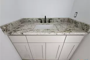 410 Hamer, Salado, TX 76571 - Photo 6