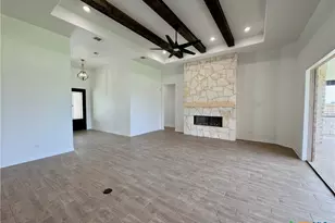 410 Hamer, Salado, TX 76571 - Photo 4