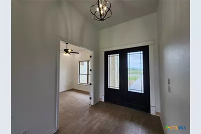 410 Hamer, Salado, TX 76571 - Photo 6
