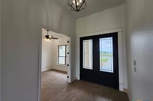 410 Hamer, Salado, TX 76571 - Photo 6