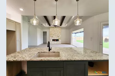 410 Hamer, Salado, TX 76571 - Photo 14