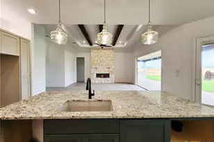 410 Hamer, Salado, TX 76571 - Photo 14