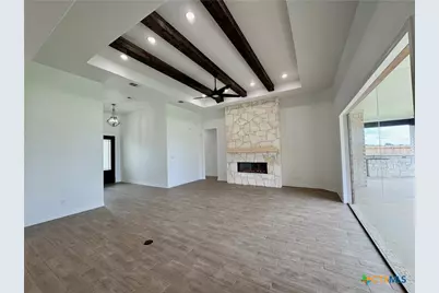 410 Hamer, Salado, TX 76571 - Photo 6
