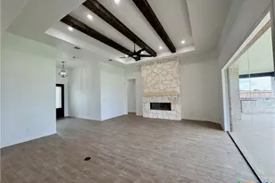 410 Hamer, Salado, TX 76571 - Photo 6