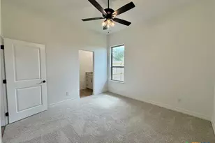 410 Hamer, Salado, TX 76571 - Photo 20