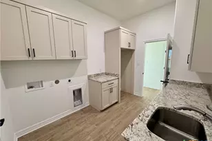 410 Hamer, Salado, TX 76571 - Photo 14