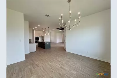 410 Hamer, Salado, TX 76571 - Photo 12