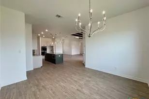 410 Hamer, Salado, TX 76571 - Photo 12