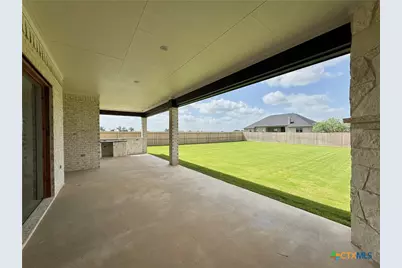 410 Hamer, Salado, TX 76571 - Photo 28