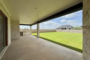 410 Hamer, Salado, TX 76571 - Photo 28