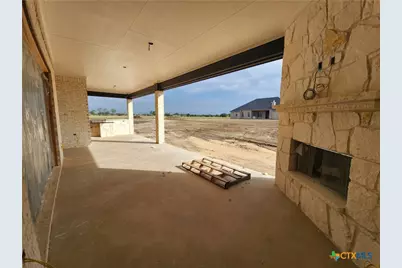 410 Hamer, Salado, TX 76571 - Photo 10