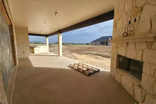 410 Hamer, Salado, TX 76571 - Photo 10