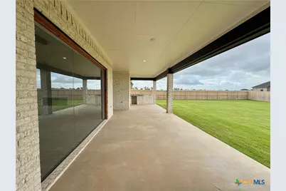 410 Hamer, Salado, TX 76571 - Photo 34