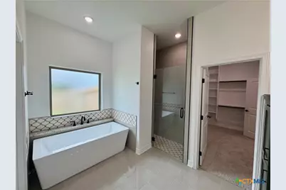 410 Hamer, Salado, TX 76571 - Photo 18