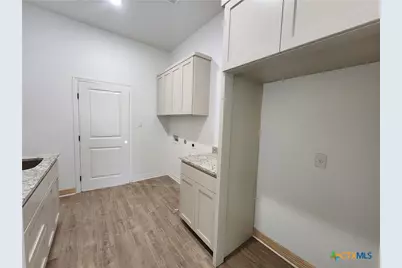 410 Hamer, Salado, TX 76571 - Photo 20