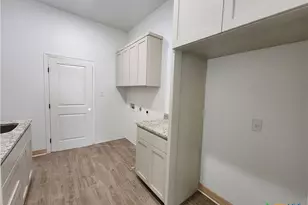 410 Hamer, Salado, TX 76571 - Photo 20