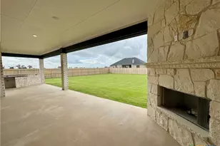 410 Hamer, Salado, TX 76571 - Photo 28