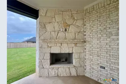 410 Hamer, Salado, TX 76571 - Photo 30