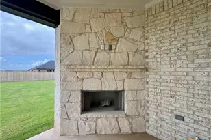 410 Hamer, Salado, TX 76571 - Photo 30