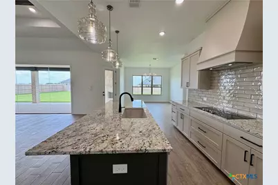 410 Hamer, Salado, TX 76571 - Photo 8