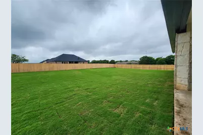 410 Hamer, Salado, TX 76571 - Photo 34