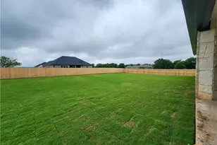 410 Hamer, Salado, TX 76571 - Photo 34