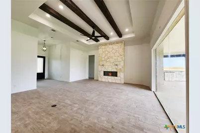 410 Hamer, Salado, TX 76571 - Photo 10