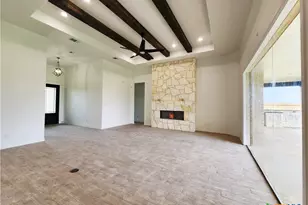 410 Hamer, Salado, TX 76571 - Photo 10