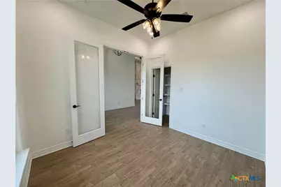 410 Hamer, Salado, TX 76571 - Photo 6