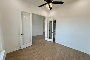 410 Hamer, Salado, TX 76571 - Photo 6