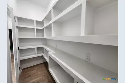 410 Hamer, Salado, TX 76571 - Photo 16