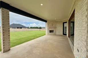 410 Hamer, Salado, TX 76571 - Photo 36