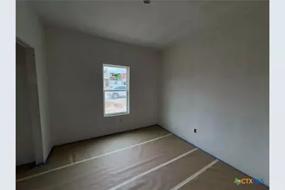 606 Bridge Street, Gatesville, TX 76528 - Photo 10