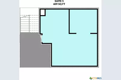 4104 Houston Highway #500, Victoria, TX 77901 - Photo 14