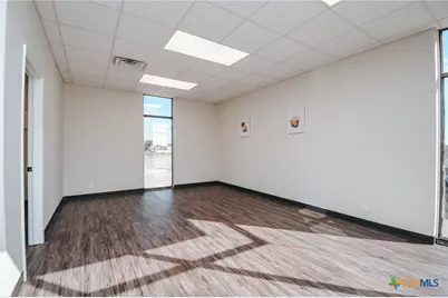 4104 Houston Highway #500, Victoria, TX 77901 - Photo 6
