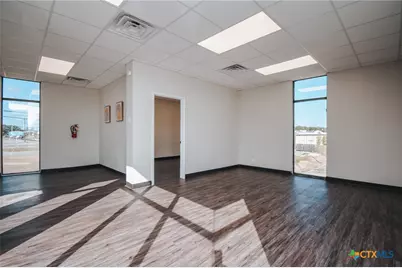 4104 Houston Highway #500, Victoria, TX 77901 - Photo 8
