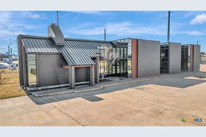 4104 Houston Highway #500, Victoria, TX 77901 - Photo 1