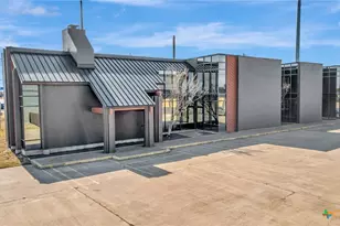 4104 Houston Hwy, Victoria, TX 77901 - Photo 1