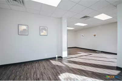 4104 Houston Highway #500, Victoria, TX 77901 - Photo 4